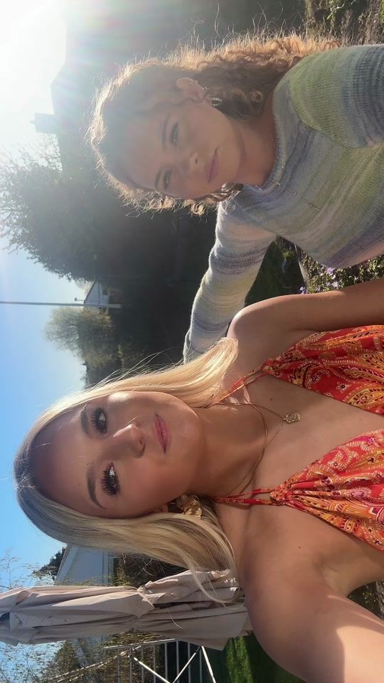 TikTok video thumbnail by karo.thorlund