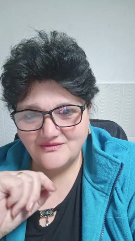 TikTok video thumbnail by mama_geta_