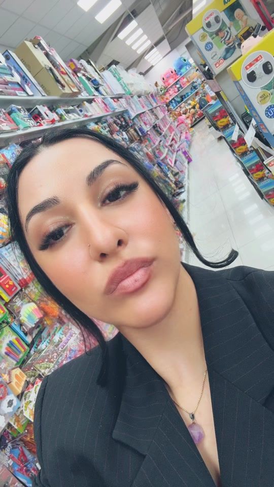 TikTok video thumbnail by marikamarica