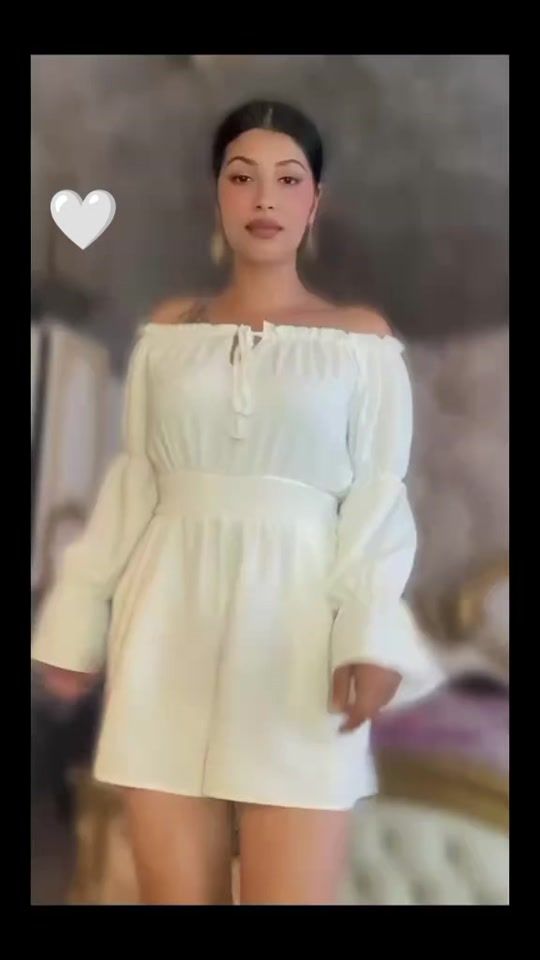 TikTok video thumbnail by elenabogarova4