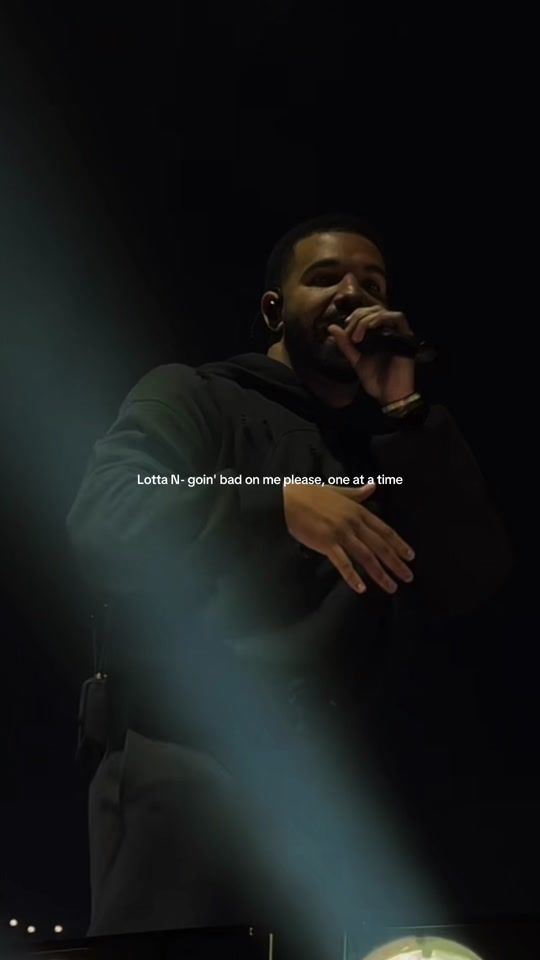 TikTok video thumbnail by realmusic1005