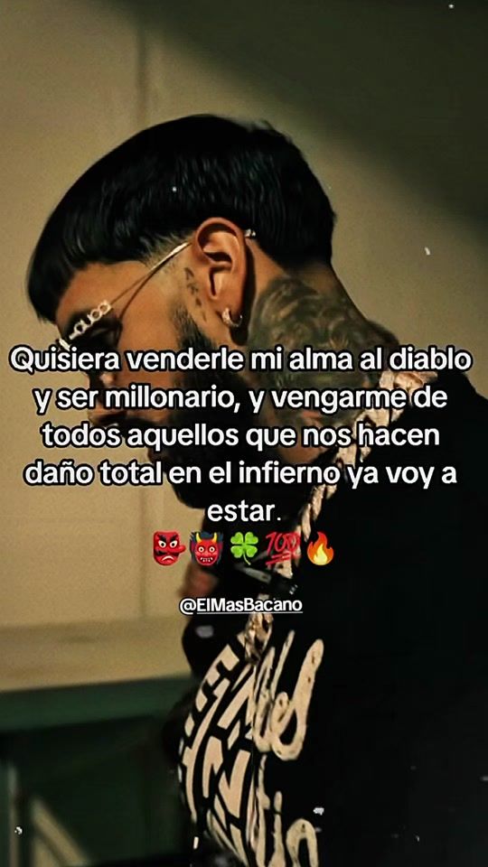 TikTok video thumbnail by elmasbacano