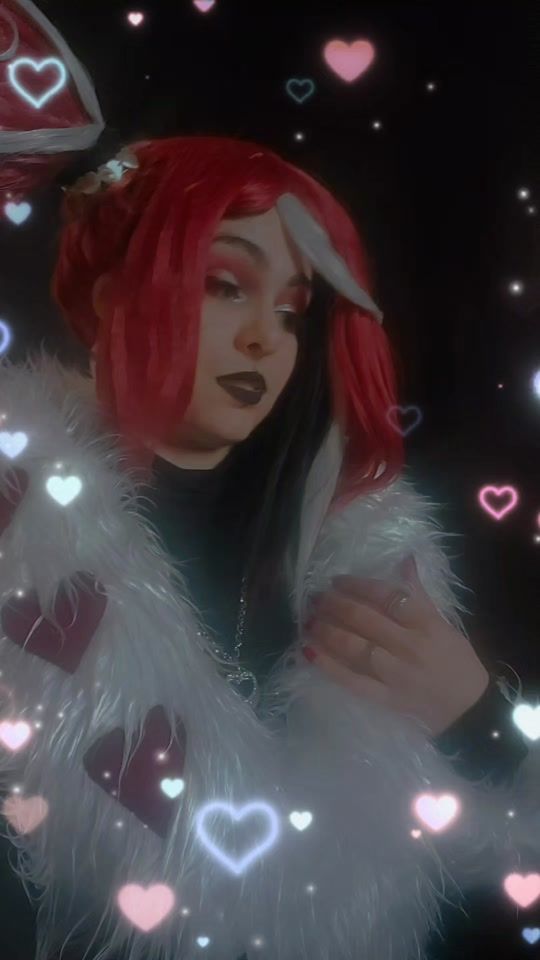 TikTok video thumbnail by dianasunlight