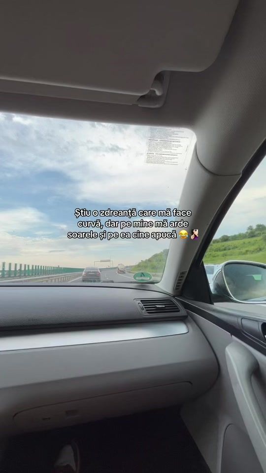 TikTok video thumbnail by petrutpaula