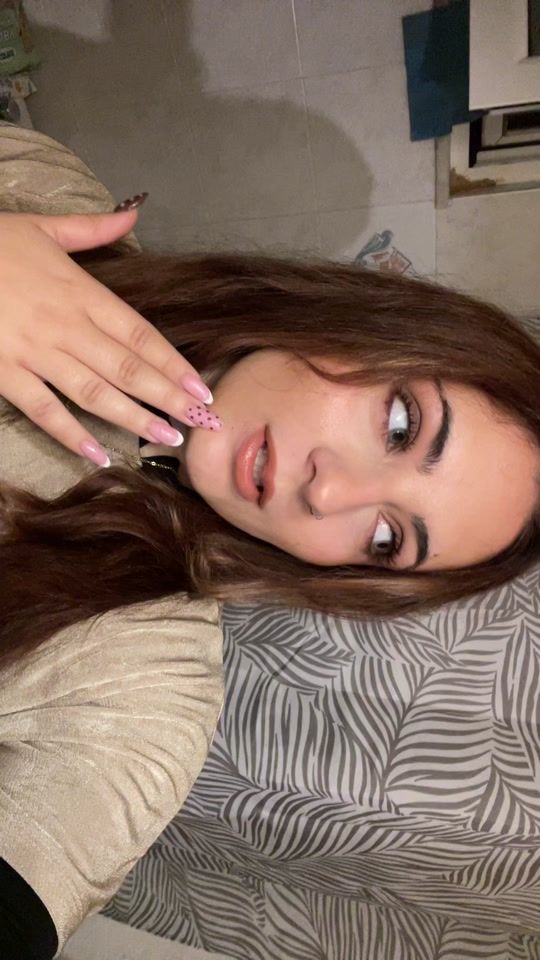 TikTok video thumbnail by mariaaa.mp