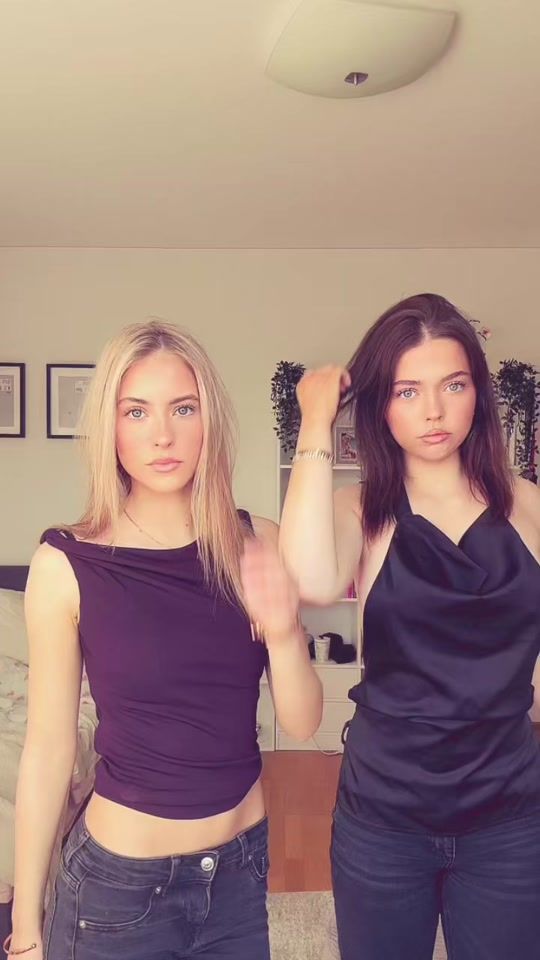 TikTok video thumbnail by klaara_liisa