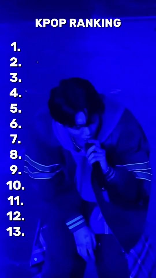 TikTok video thumbnail by ahm06d