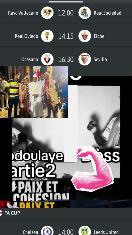TikTok video thumbnail by sirima874