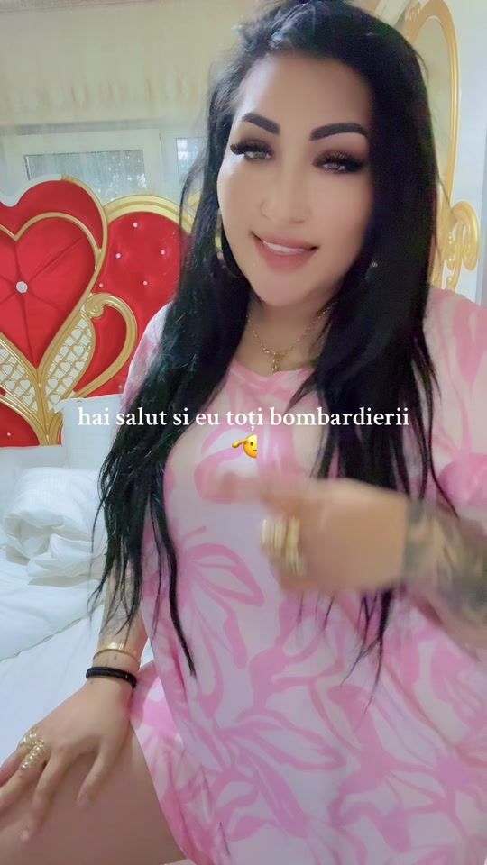 TikTok video thumbnail by anne_tigroaica32