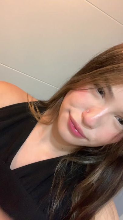 TikTok video thumbnail by camilix.c