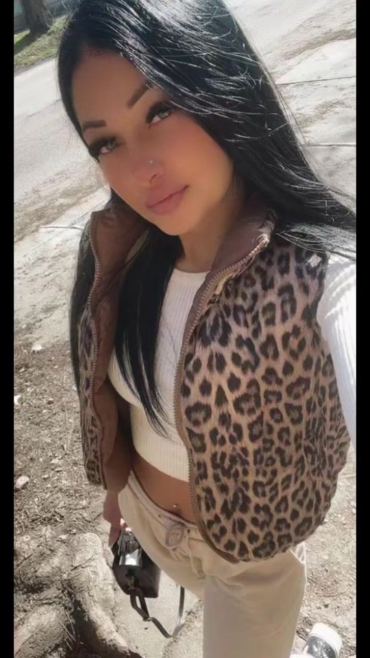 TikTok video thumbnail by andreacsorba1