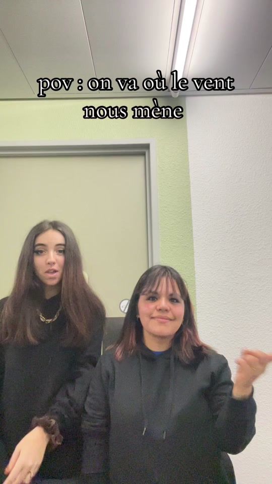 TikTok video thumbnail by ellebhn