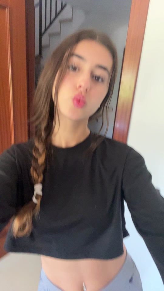 TikTok video thumbnail by liaaa_hsala
