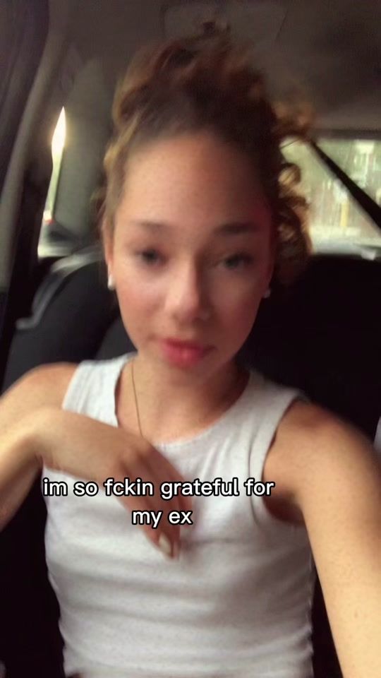TikTok video thumbnail by jhns.94