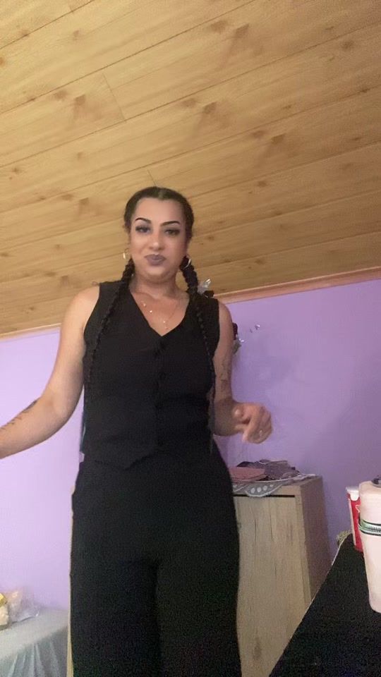 TikTok video thumbnail by queensdeevirdzinia