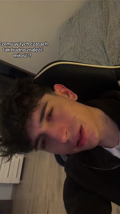 TikTok video thumbnail by x_bartuss_x