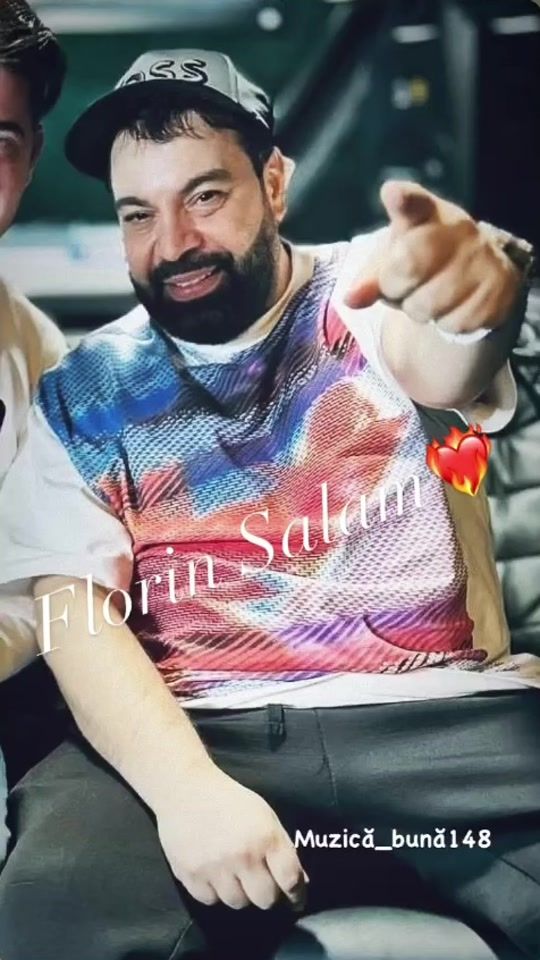 TikTok video thumbnail by musiclegend69