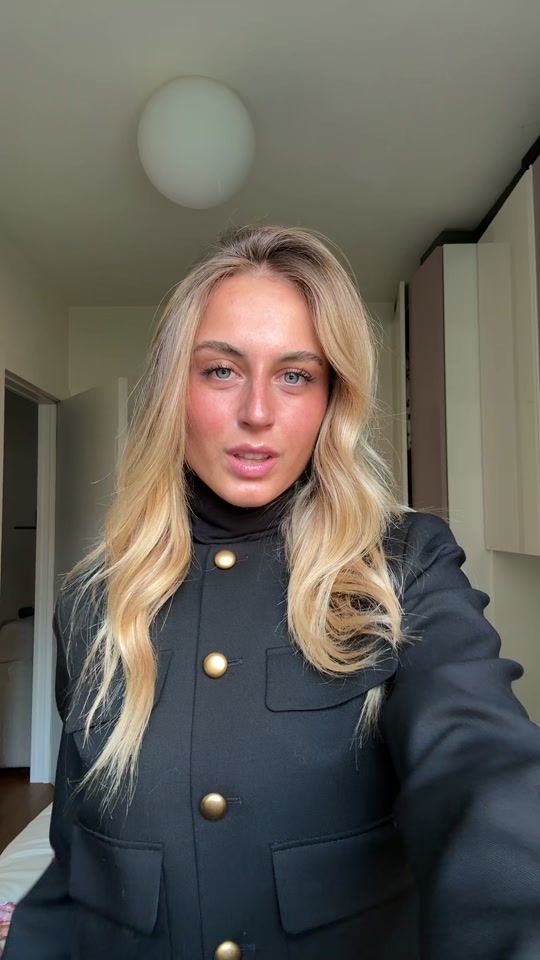 TikTok video thumbnail by ambra.cotti