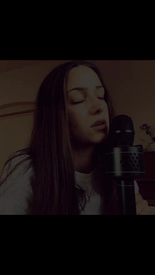 TikTok video thumbnail by andul.aaa