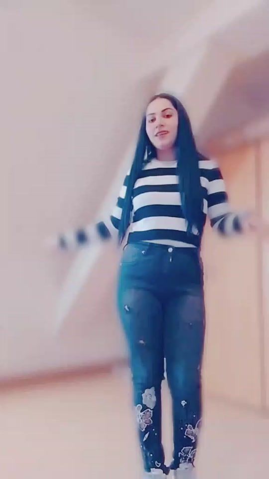 TikTok video thumbnail by karasevda4661