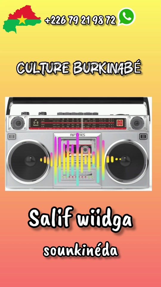 TikTok video thumbnail by ma.culture.mon.combat226