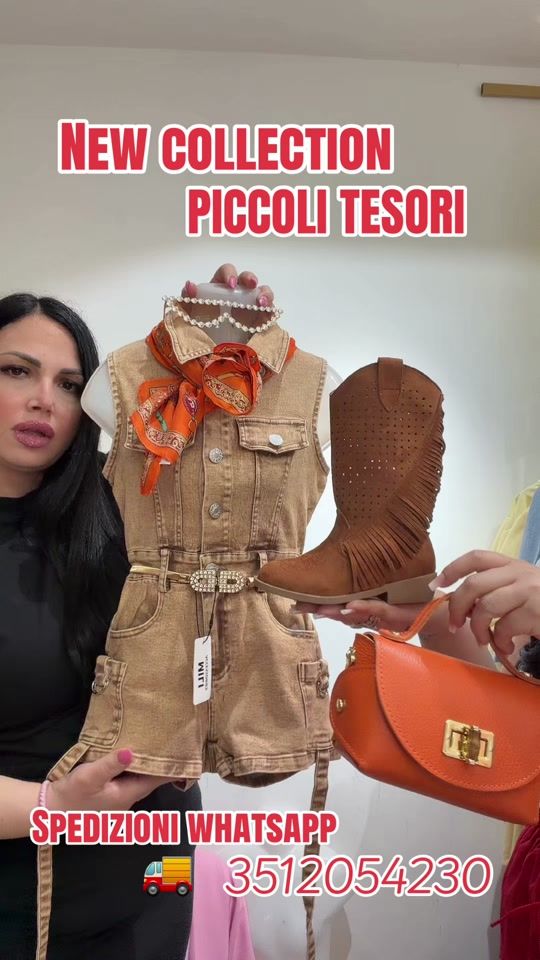 TikTok video thumbnail by piccolitesori.store