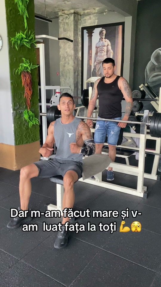 TikTok video thumbnail by danydanyel11