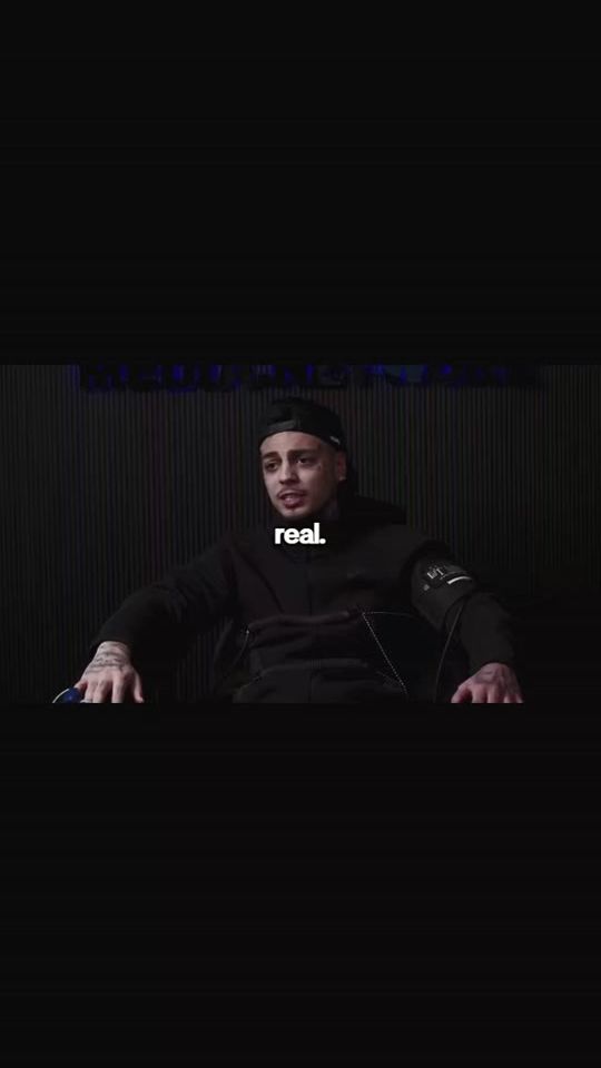 TikTok video thumbnail by ba_cartiii