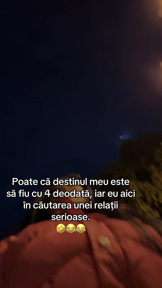 TikTok video thumbnail by loredana_lory0