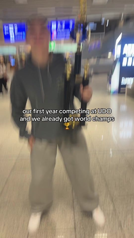 TikTok video thumbnail by thedreamzzz