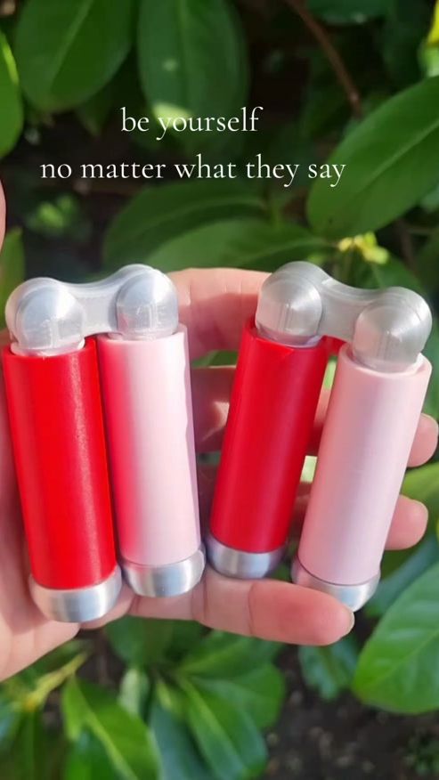 TikTok video thumbnail by _aesthetic_fidgetss
