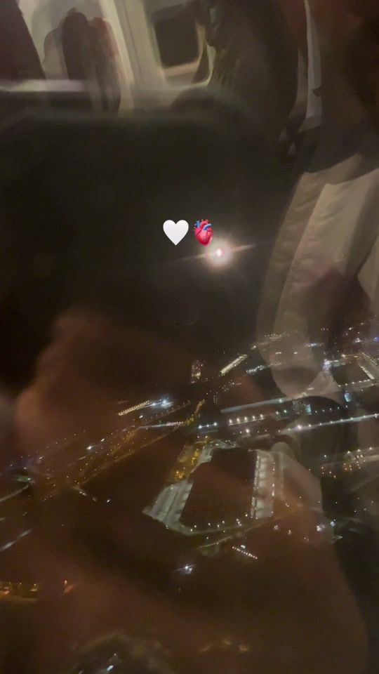TikTok video thumbnail by ali.qlf69