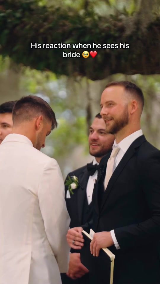 TikTok video thumbnail by theweddingbliss