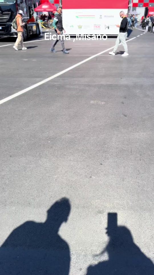 TikTok video thumbnail by tina_vr46