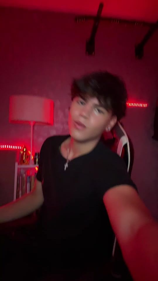 TikTok video thumbnail by riano2k