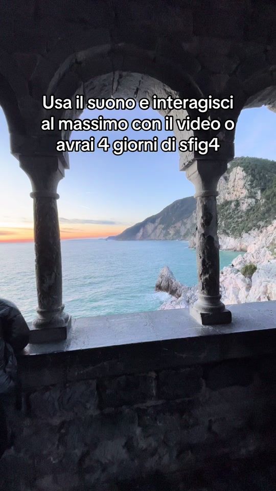 TikTok video thumbnail by serenagenitoni