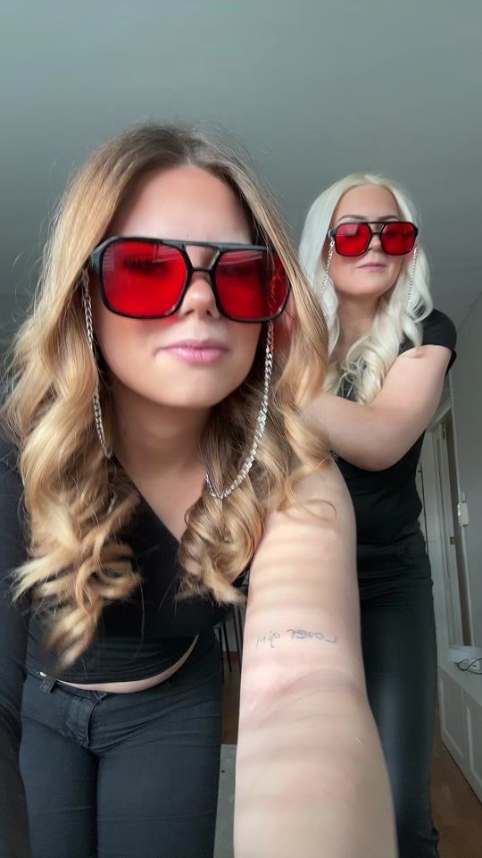 TikTok video thumbnail by alexiaselberg2