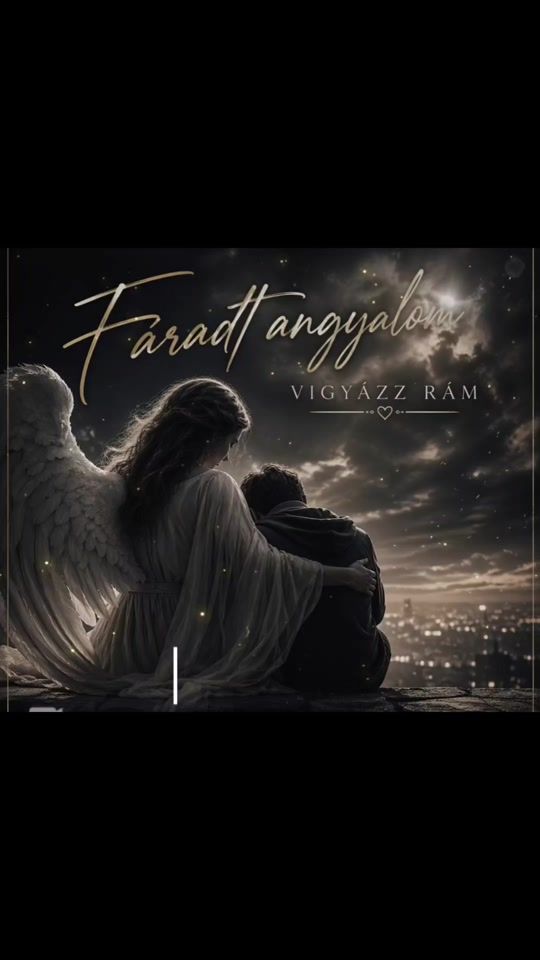 TikTok video thumbnail by levyaisongs