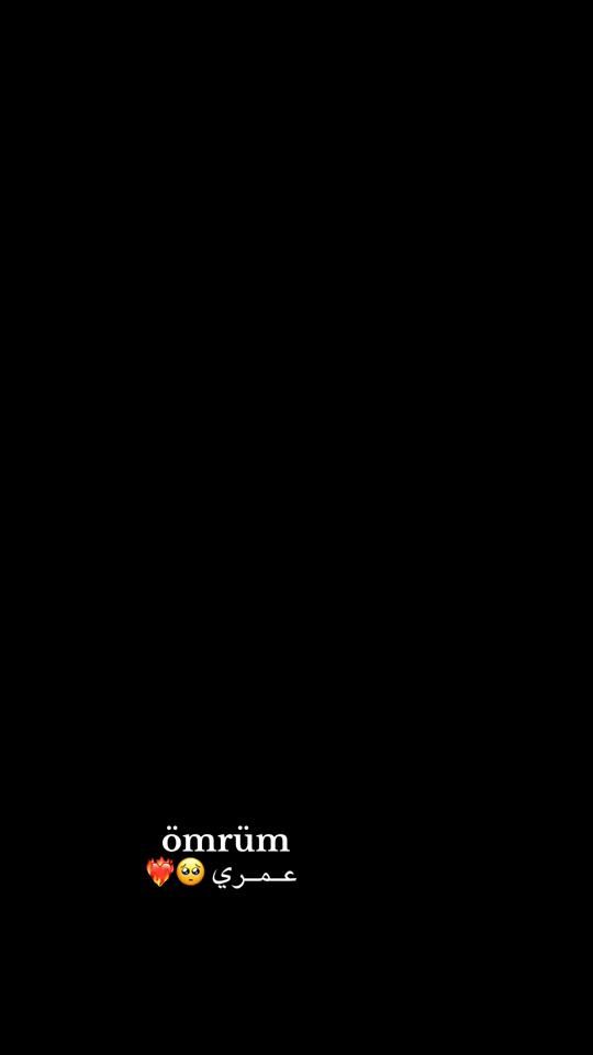 TikTok video thumbnail by ailmian1