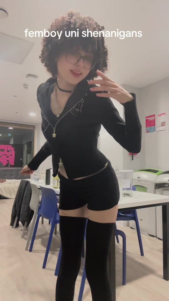 TikTok video thumbnail by derpyev
