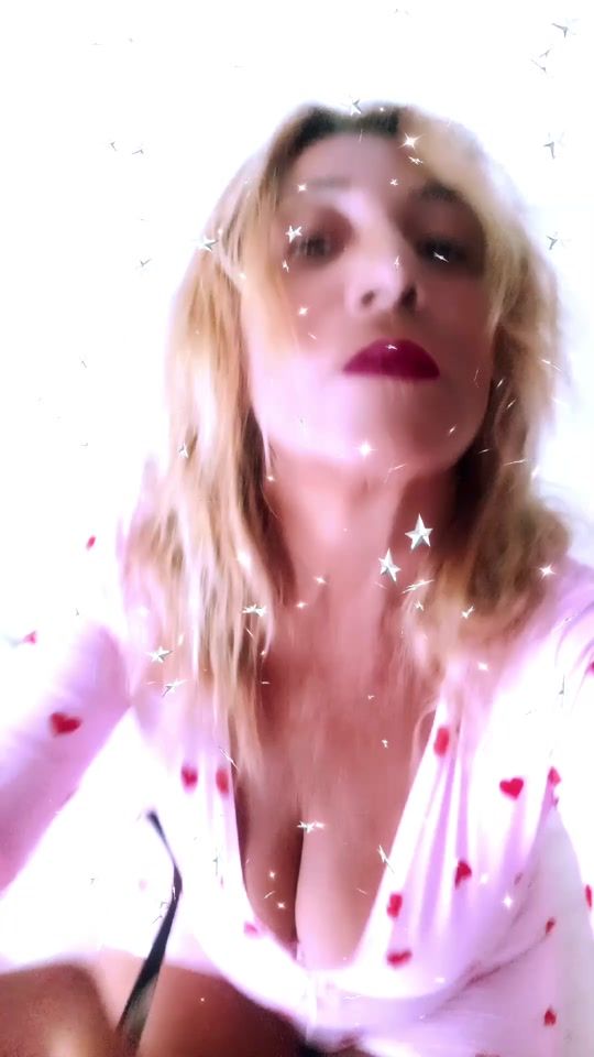 TikTok video thumbnail by fioremartini