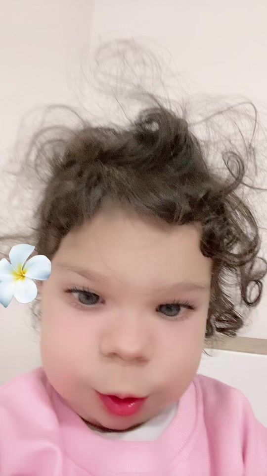 TikTok video thumbnail by anita_koleva
