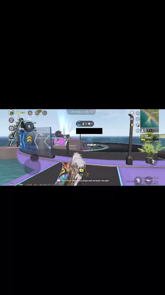 TikTok video thumbnail by catalinrazna