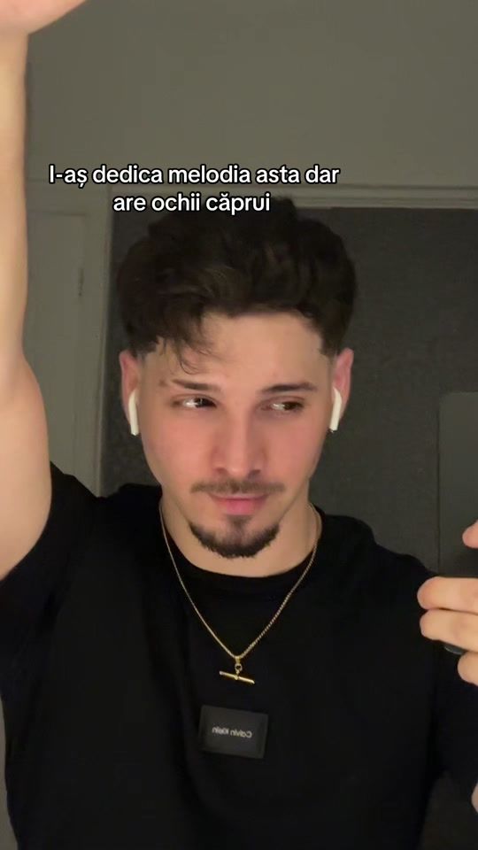 TikTok video thumbnail by _andrei.17