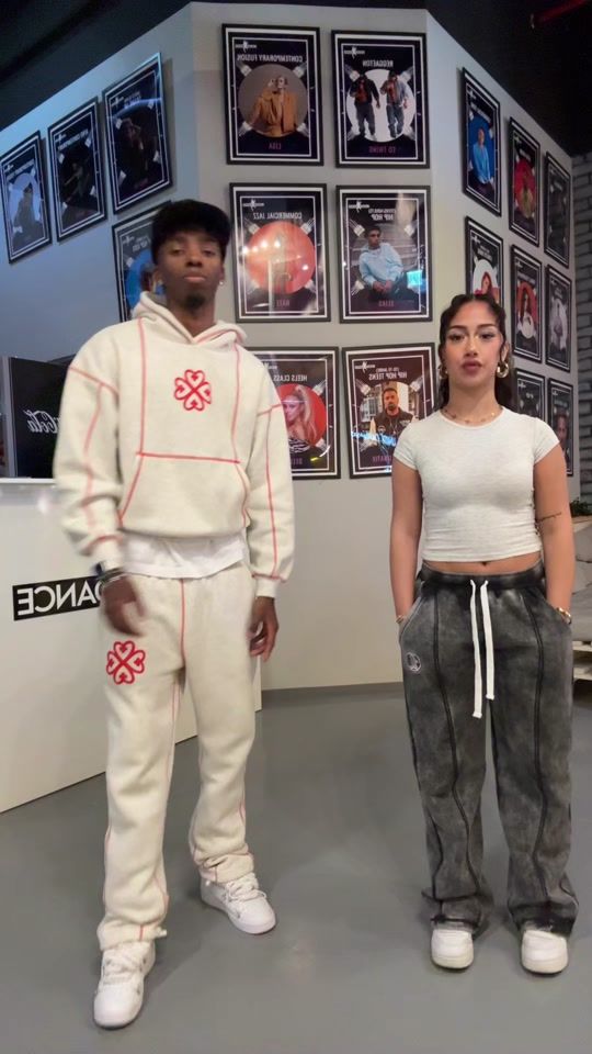 TikTok video thumbnail by jadan.s.m_zay