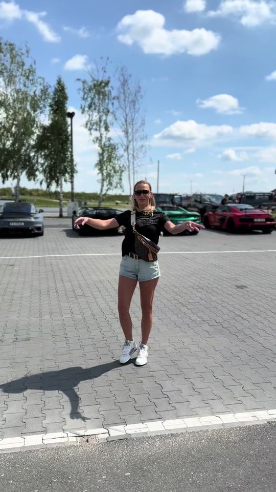 TikTok video thumbnail by ola_loveisland4i7