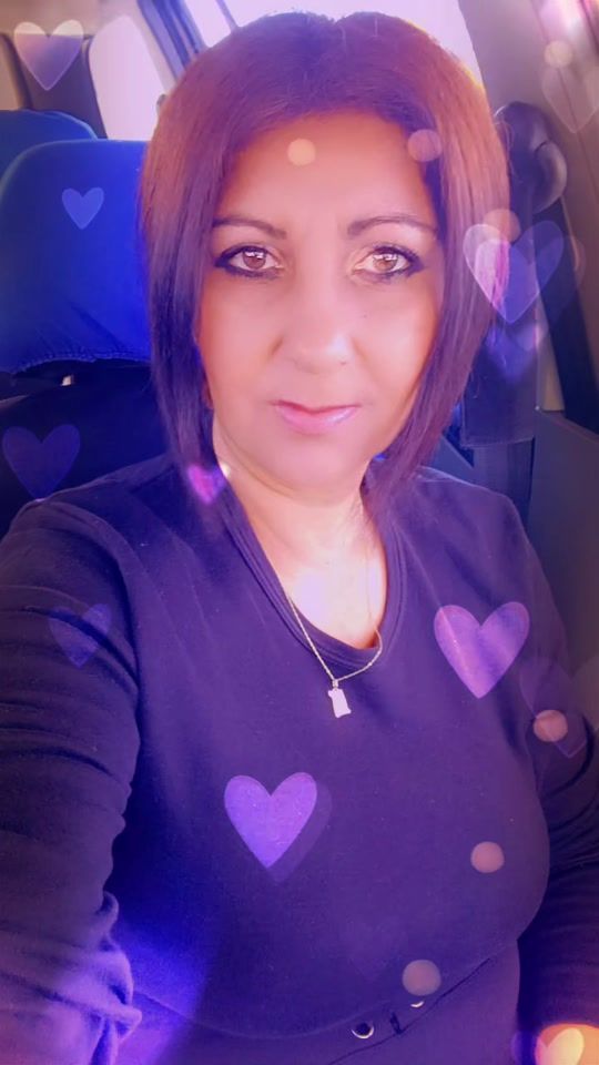 TikTok video thumbnail by doramolnar3