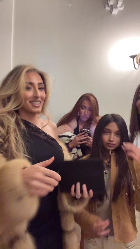 TikTok video thumbnail by juncal_cabo