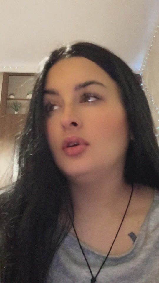 TikTok video thumbnail by deea_mary_dm_777