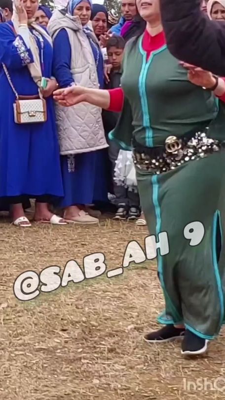 TikTok video thumbnail by sab_ah9